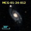 MCG-01-24-012