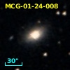 MCG-01-24-008