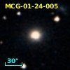 MCG-01-24-005