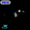 MCG-01-24-002
