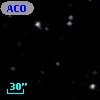 ACO   778