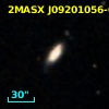 6dFGS gJ092010.6-072304