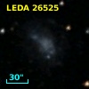 LEDA   26525
