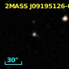 6dFGS gJ091951.3-073542