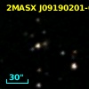 2MASX J09190201-0739052