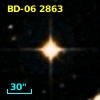BD-06  2863