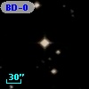 BD-06  2865