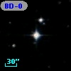 BD-07  2788