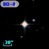 BD-07  2774