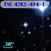 TYC 4282-474-1