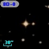 BD-06  2867