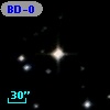 BD-07  2773