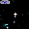 2MASS J09162064-0804559