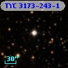 TYC 3173-243-1