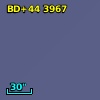 IDS 21474+4428