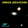 6dFGS gJ091453.5-080352