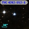 TYC 4282-552-1