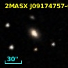 6dFGS gJ091747.6-074556
