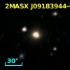 6dFGS gJ091839.5-074704