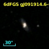 6dFGS gJ091914.6-074327