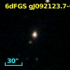 6dFGS gJ092123.7-072402