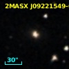 6dFGS gJ092215.5-073348