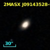 6dFGS gJ091435.3-082709