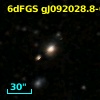 6dFGS gJ092028.8-083322