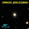 6dFGS gJ091528.7-080902