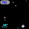 TXS 0911-075