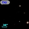 TXS 0913-065
