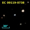 WD 0911-076