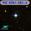 TYC 4282-582-1