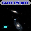 [NLB95] f707g035