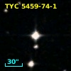 BPS BS 17581-0076