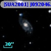 [SUA2001] J092046.236-080321.96