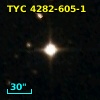 TYC 4282-605-1