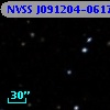 NVSS J091204-061755