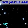 NVSS J091213-070953