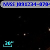 NVSS J091234-070419