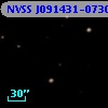 NVSS J091431-073032
