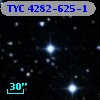 TYC 4282-625-1