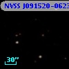NVSS J091520-062336