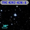 TYC 4282-626-1