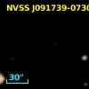 NVSS J091739-073020