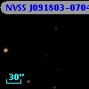 NVSS J091803-070443