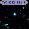 TYC 4282-631-1