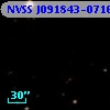 NVSS J091843-071659