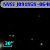 NVSS J091858-064055