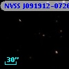 NVSS J091912-072604